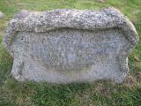 image of grave number 480960